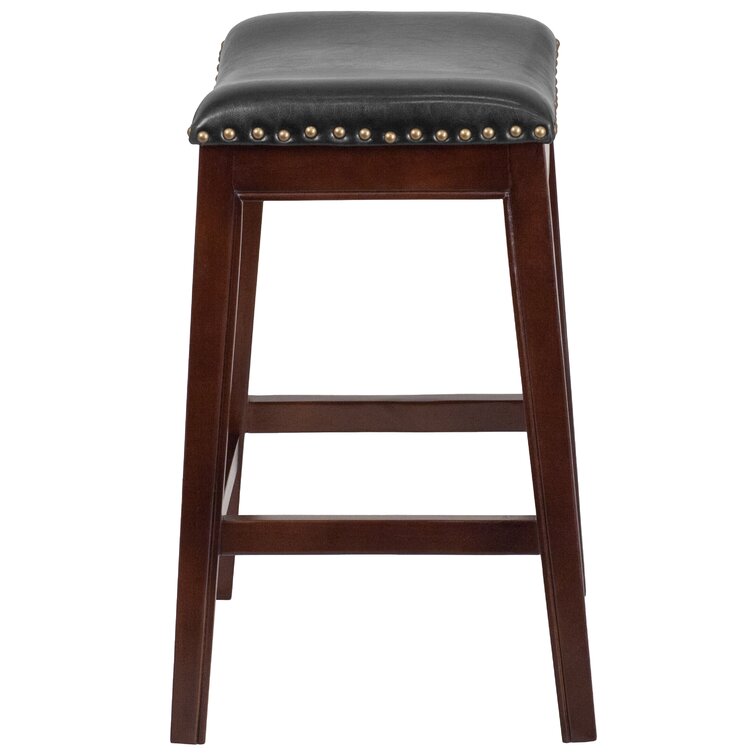 High best sale saddle stool